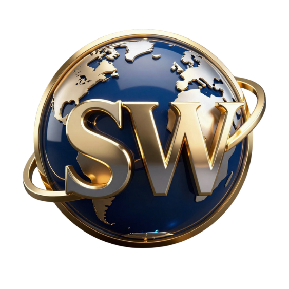 Stucon World
